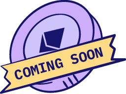 Protocol 4