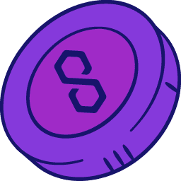 Polygon