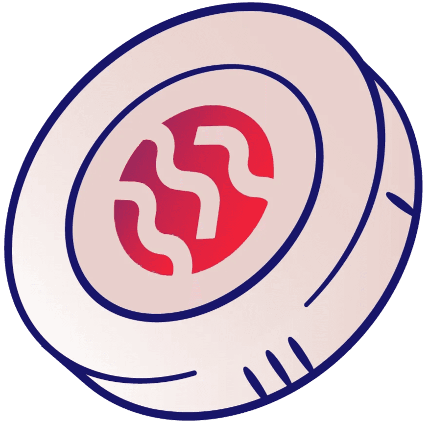 Sei
