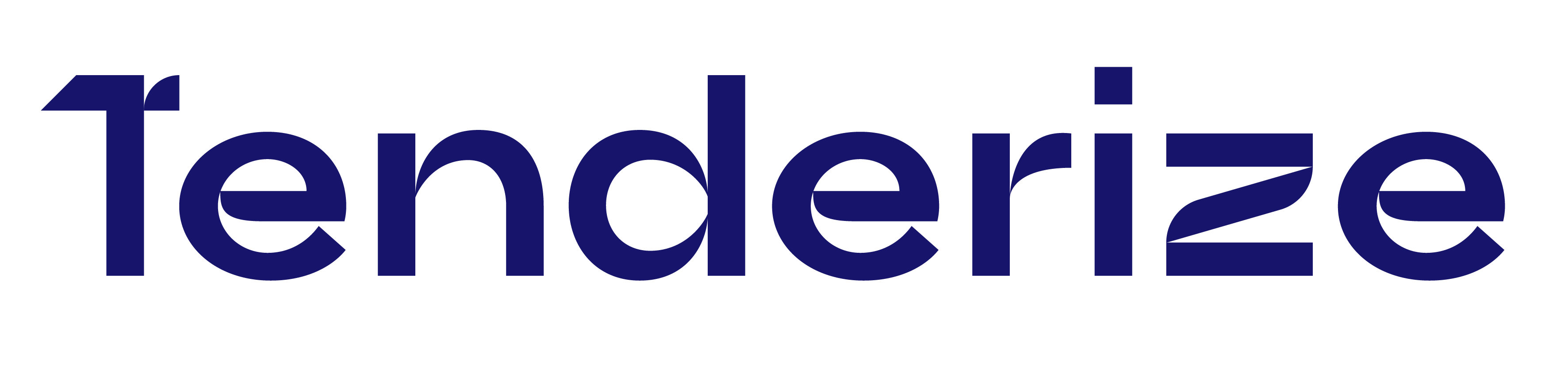 Tenderize - Ethereum Staking Platform
